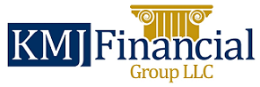 KMJ-Financial-Group-LLC-logo