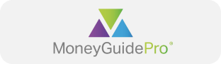 MoneyGuide-Button